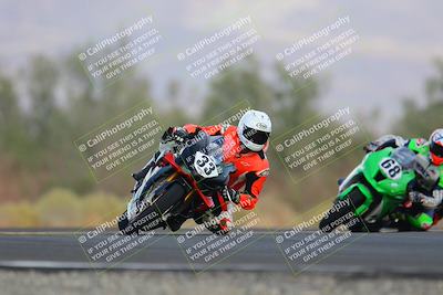 media/Sep-24-2022-CVMA (Sat) [[a45f954247]]/Race 13 Supersport Open/